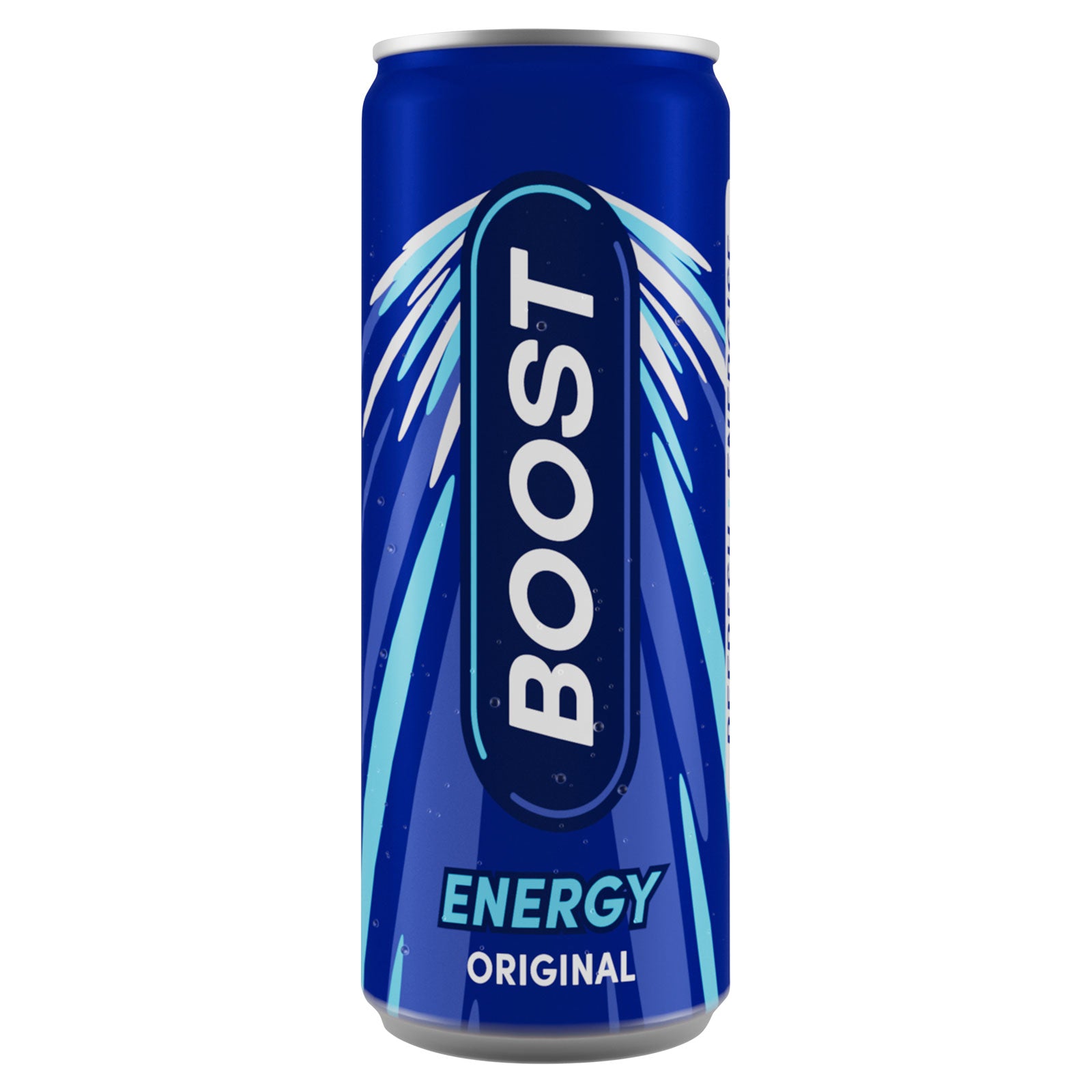 Boost Original Energy Drink 250ml | High Quality Beverage Product Online - Product Image Boost Original Energy Drink 250ml | High Quality Beverage Product Online - Product Image